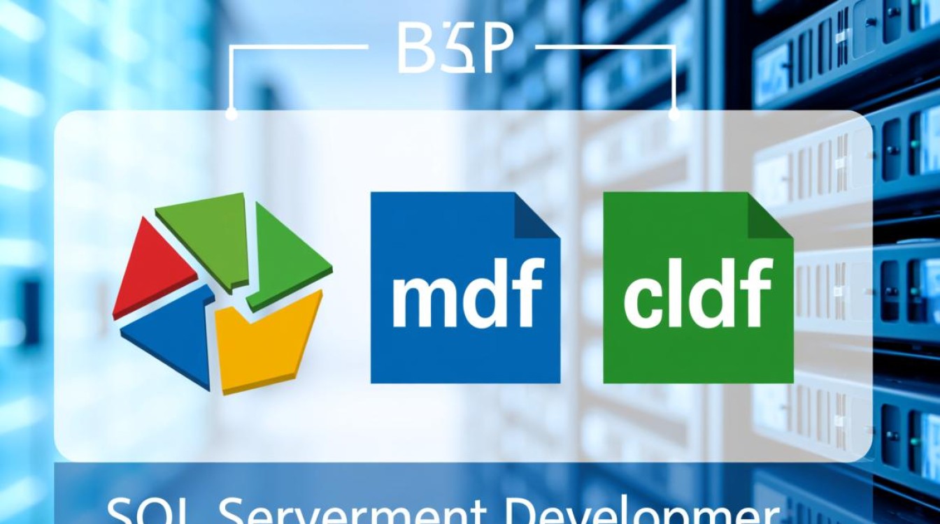 SQL Server个人版附加数据库的详细步骤是什么？