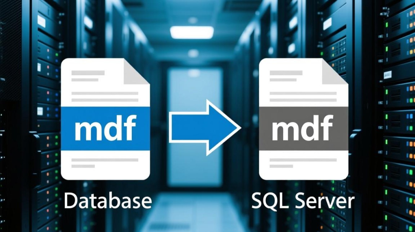 SQL Server个人版附加数据库的详细步骤是什么？