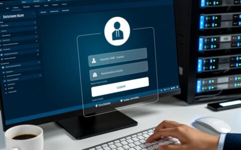 PHP连接数据库后，登录验证功能的完整代码怎么写？