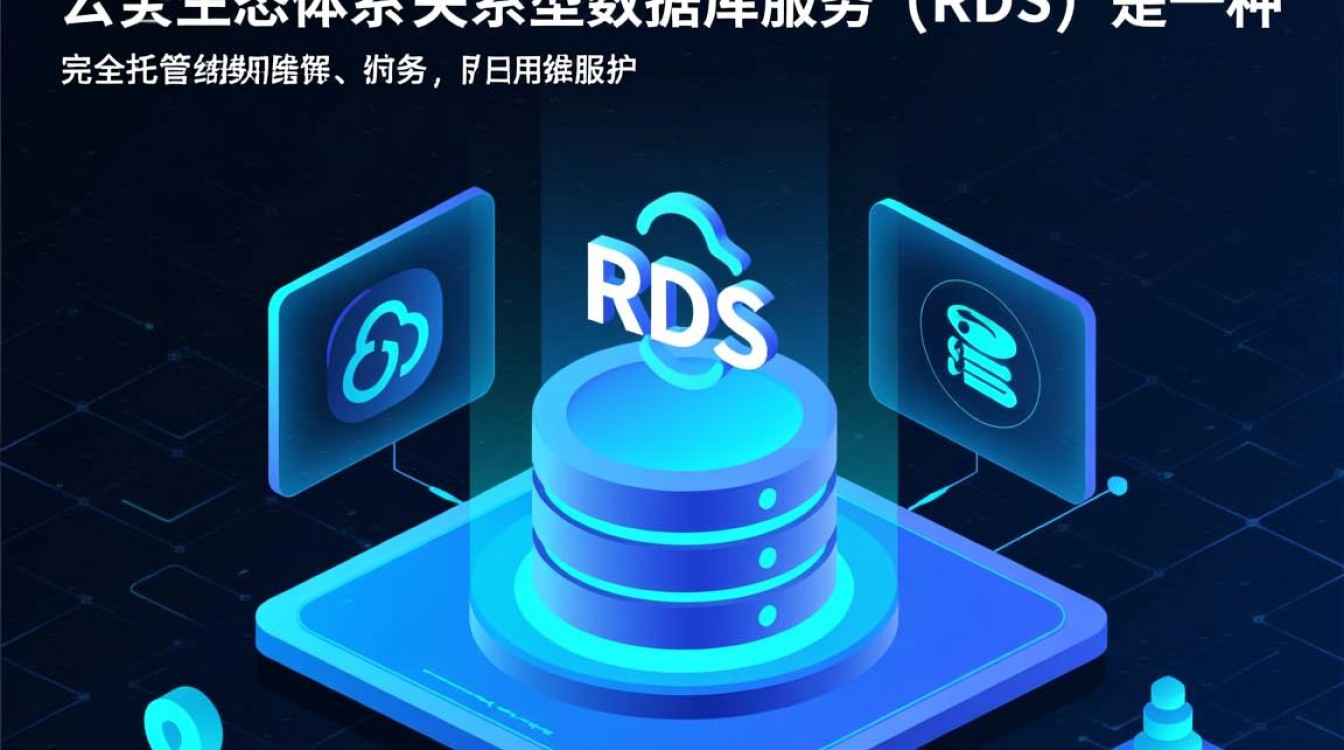 如何通过SSH连接阿里云RDS数据库？