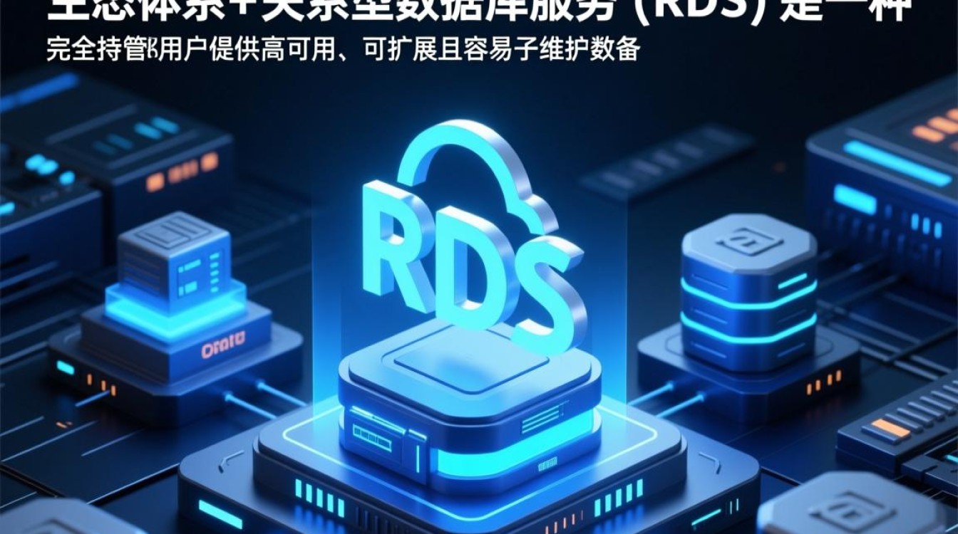 如何通过SSH连接阿里云RDS数据库？