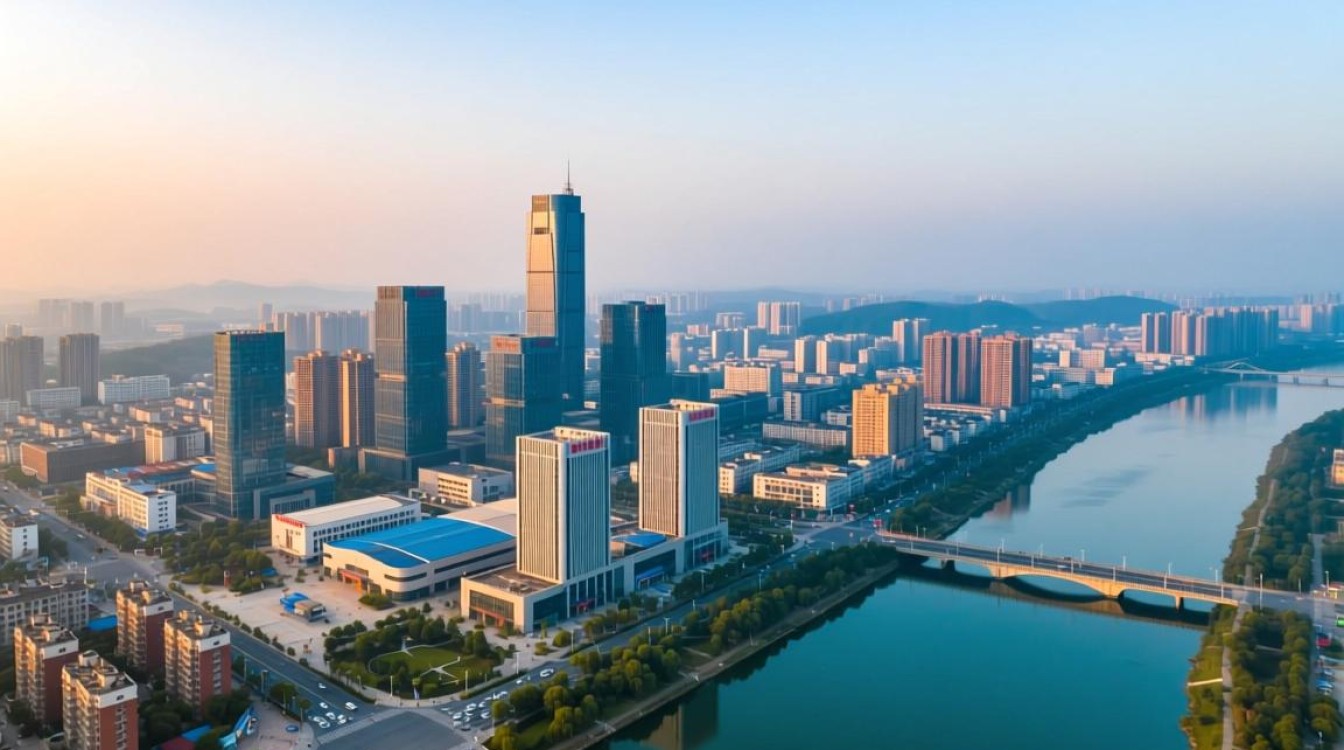 德阳微网站怎么制作才能快速引流并提升转化效果呢？