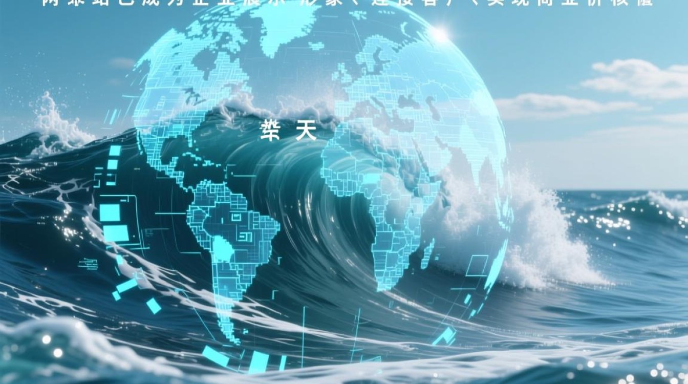 签订网站营销合同，如何才能避免踩坑和被骗？