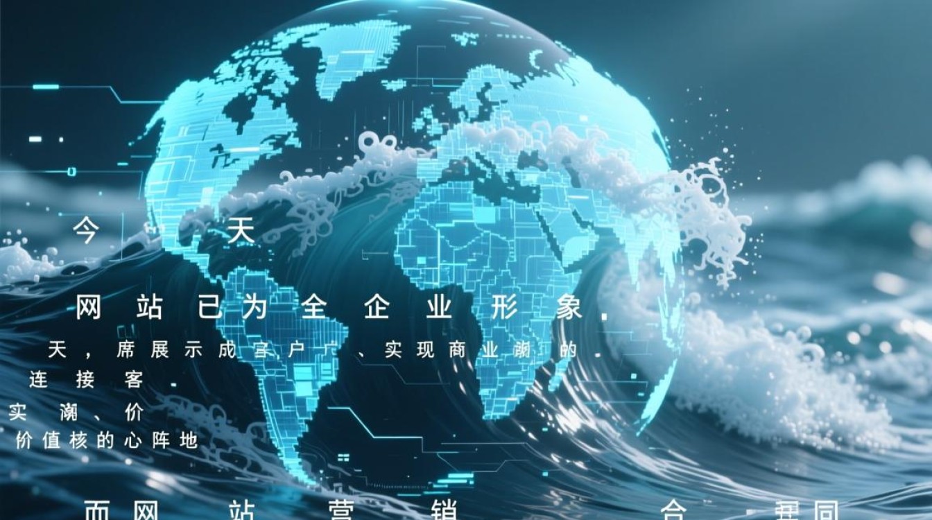 签订网站营销合同，如何才能避免踩坑和被骗？