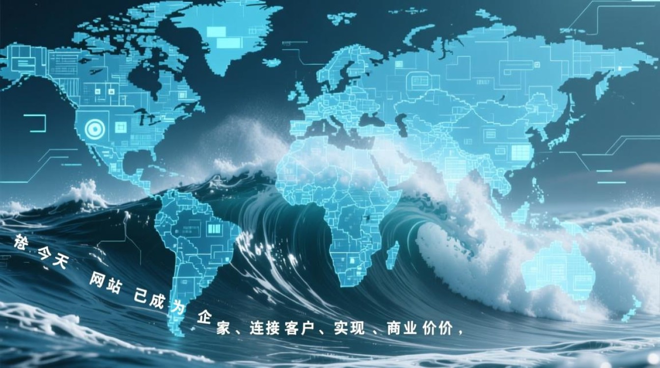 签订网站营销合同，如何才能避免踩坑和被骗？