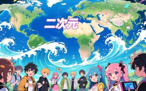 如何选择稳定又便宜的二次元虚拟主机？