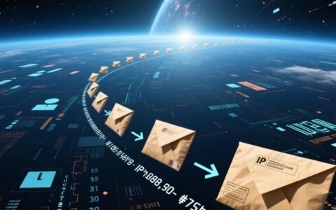 虚无服务器的地址到底是什么，最新的在哪里找？