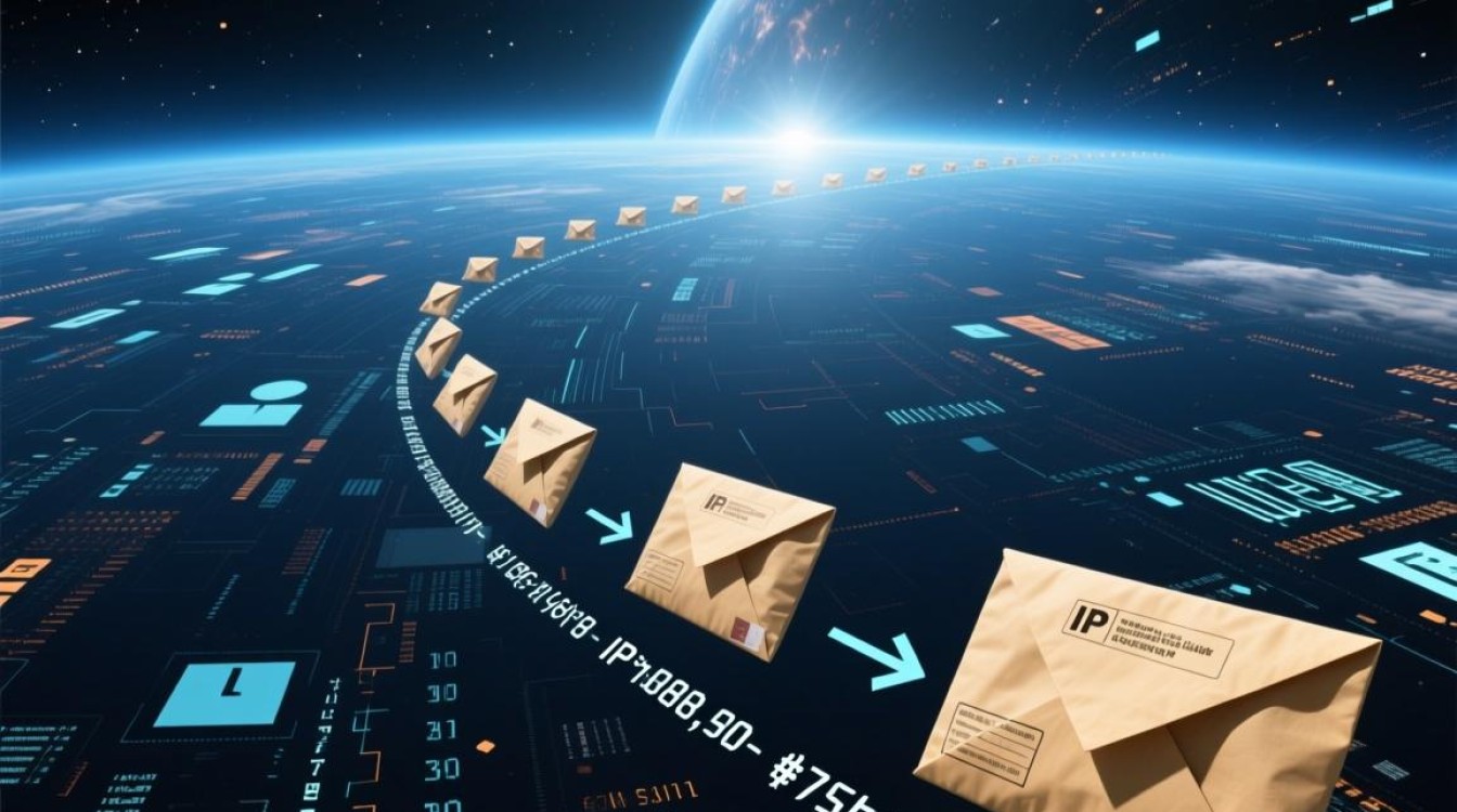虚无服务器的地址到底是什么，最新的在哪里找？