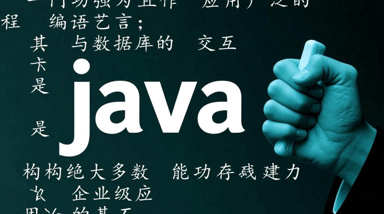 Java从建立连接到执行SQL，到底是如何与数据库交互的？