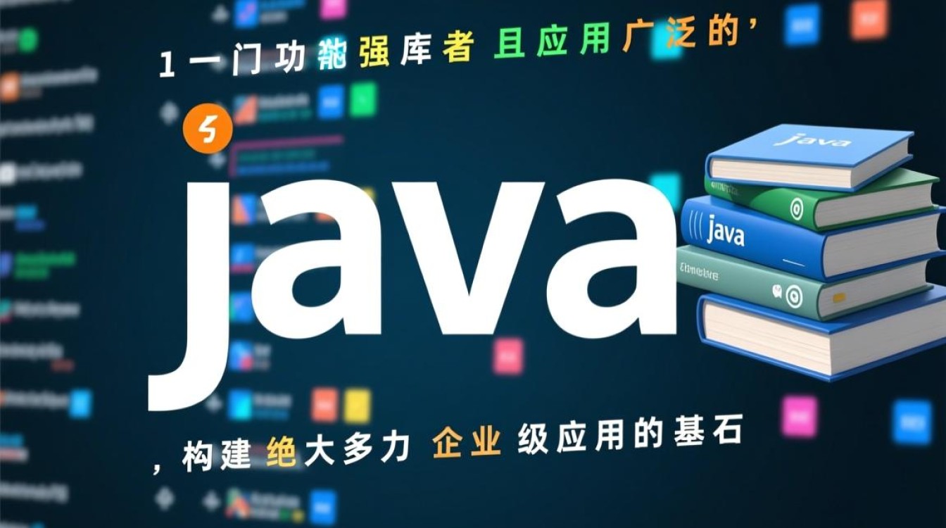 Java从建立连接到执行SQL，到底是如何与数据库交互的？