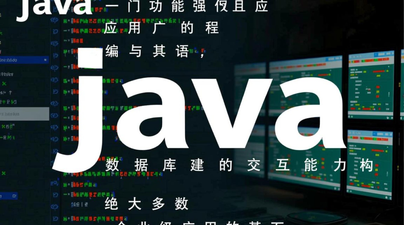 Java从建立连接到执行SQL，到底是如何与数据库交互的？