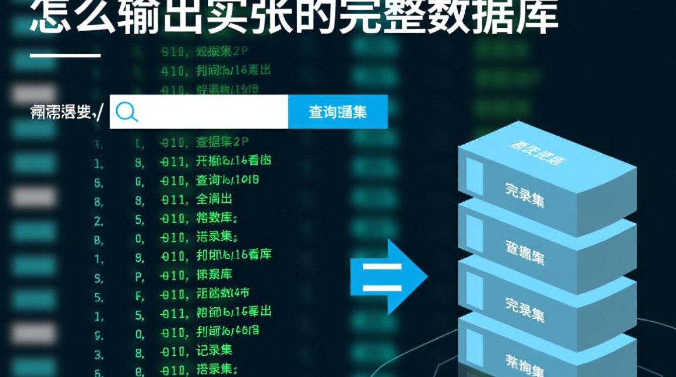 如何完整输出数组所有数据，避免显示不全或被截断？
