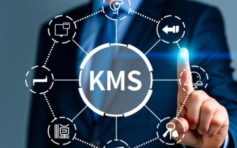 如何正确卸载kms服务器，并彻底清除所有相关设置和文件？