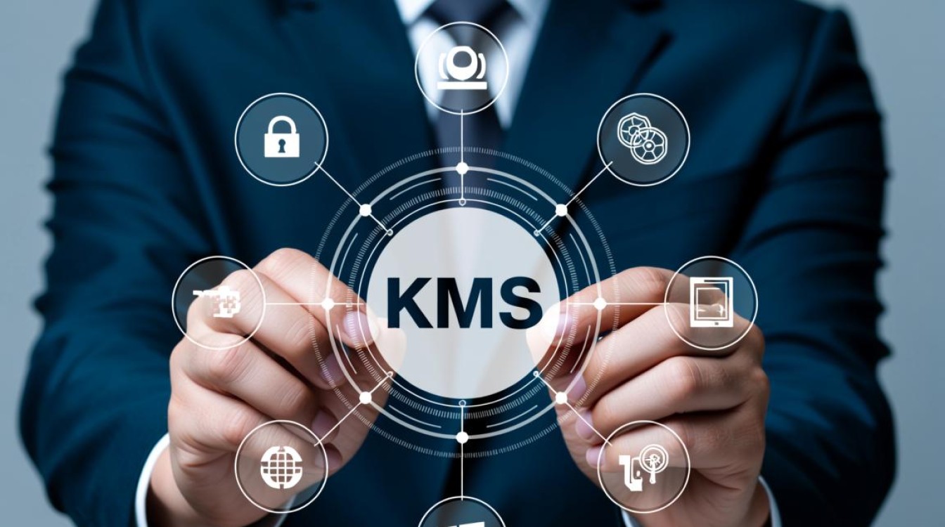 如何正确卸载kms服务器，并彻底清除所有相关设置和文件？