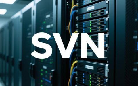 如何在Linux上配置SVN服务器并创建多个独立权限的仓库？