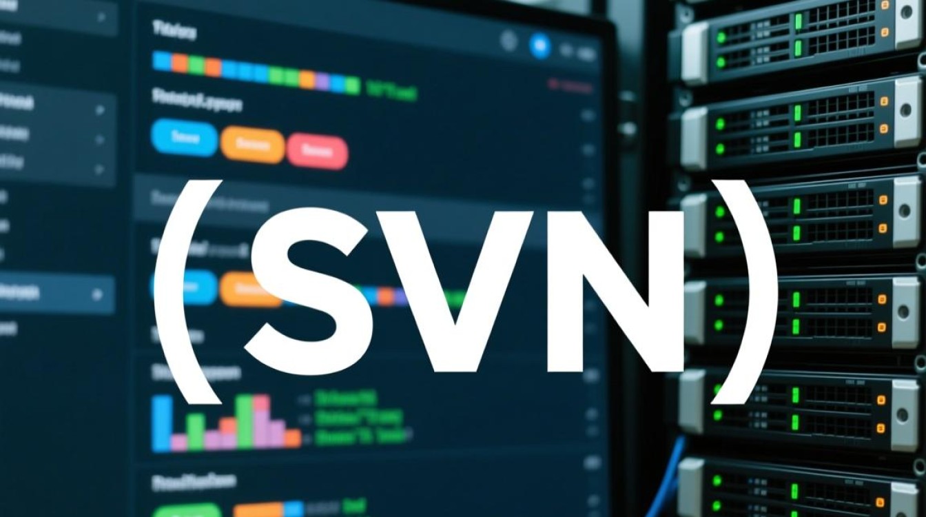 如何在Linux上配置SVN服务器并创建多个独立权限的仓库？
