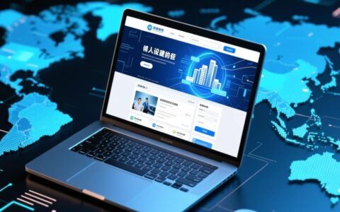 香港虚拟主机是什么意思？为什么说它免备案速度快又适合新手？