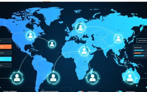 网站防护空间是必须品吗,对提升网站安全性有多大帮助?