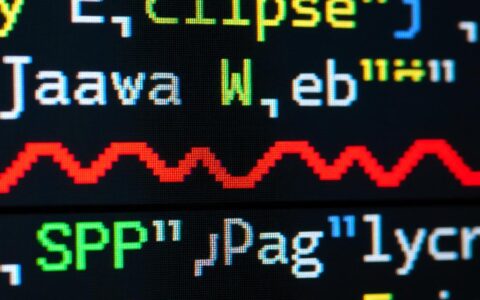 为什么MyEclipse启动Tomcat后JSP页面还会提示报错？
