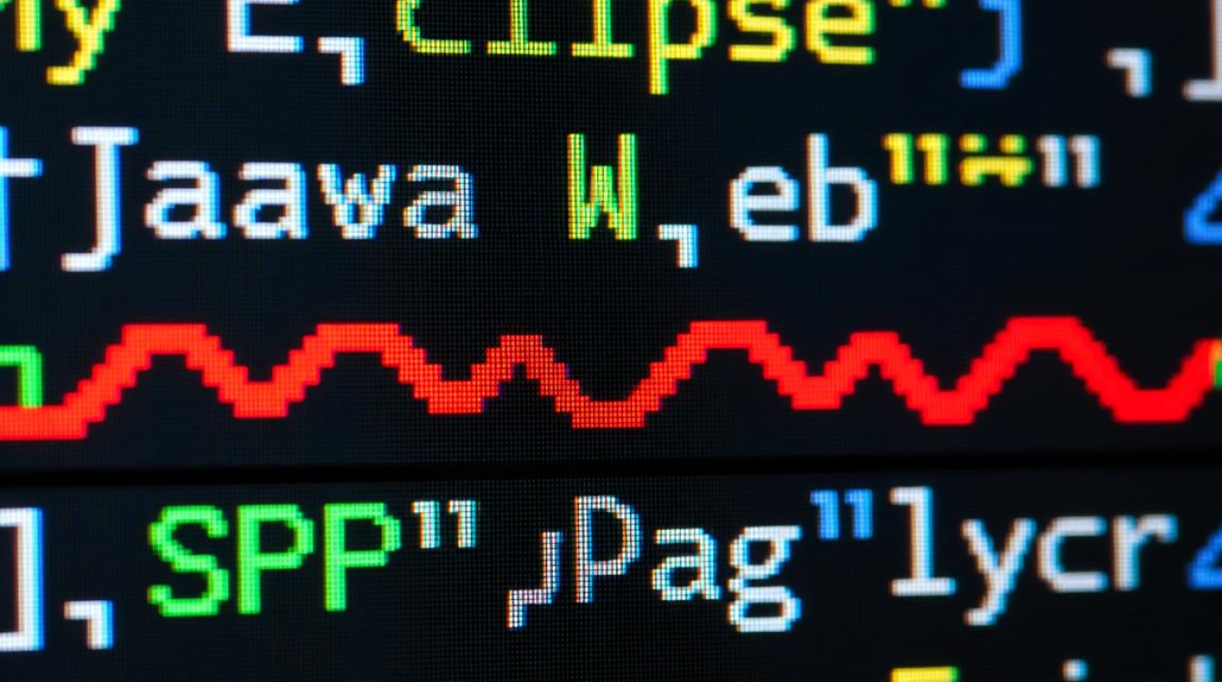为什么MyEclipse启动Tomcat后JSP页面还会提示报错？