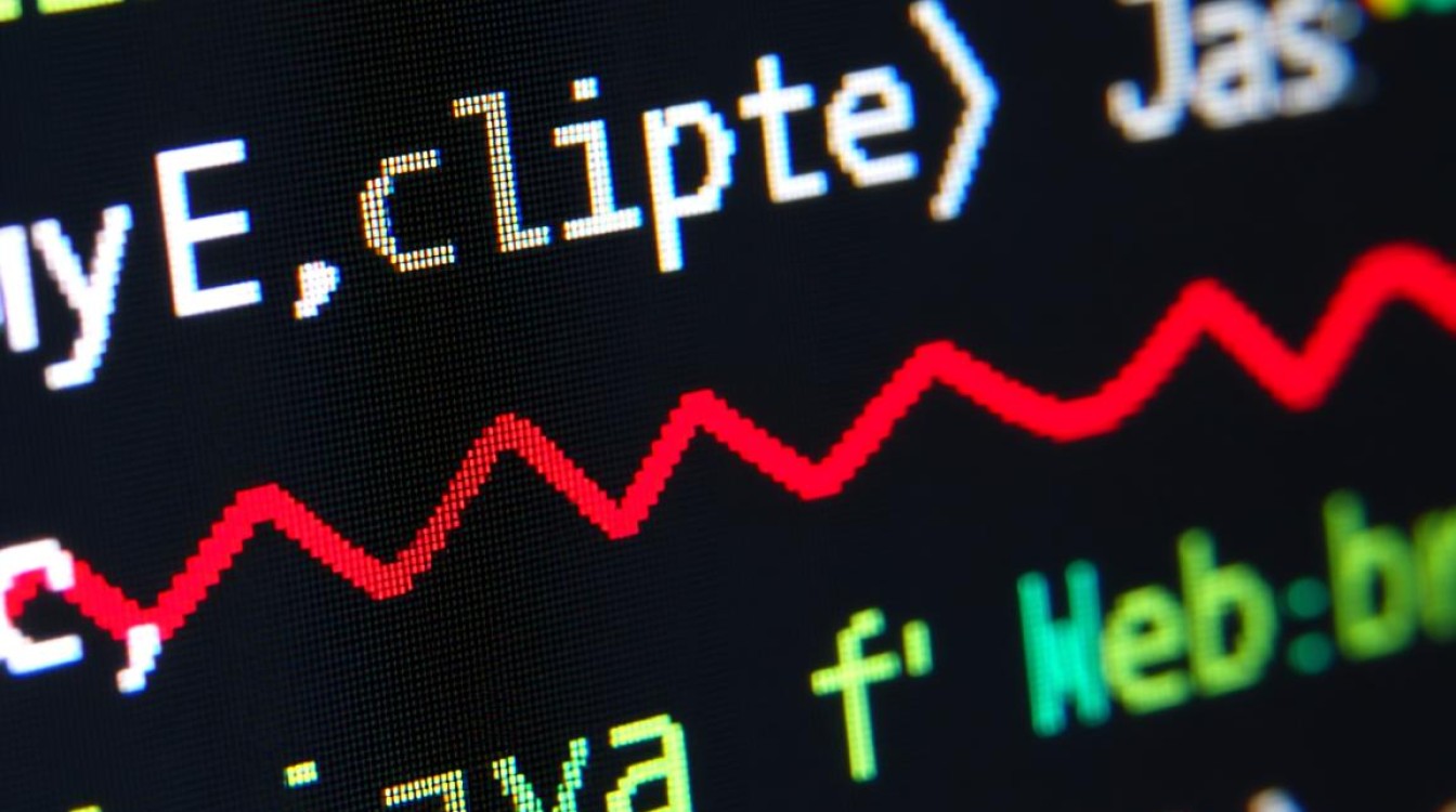 为什么MyEclipse启动Tomcat后JSP页面还会提示报错？