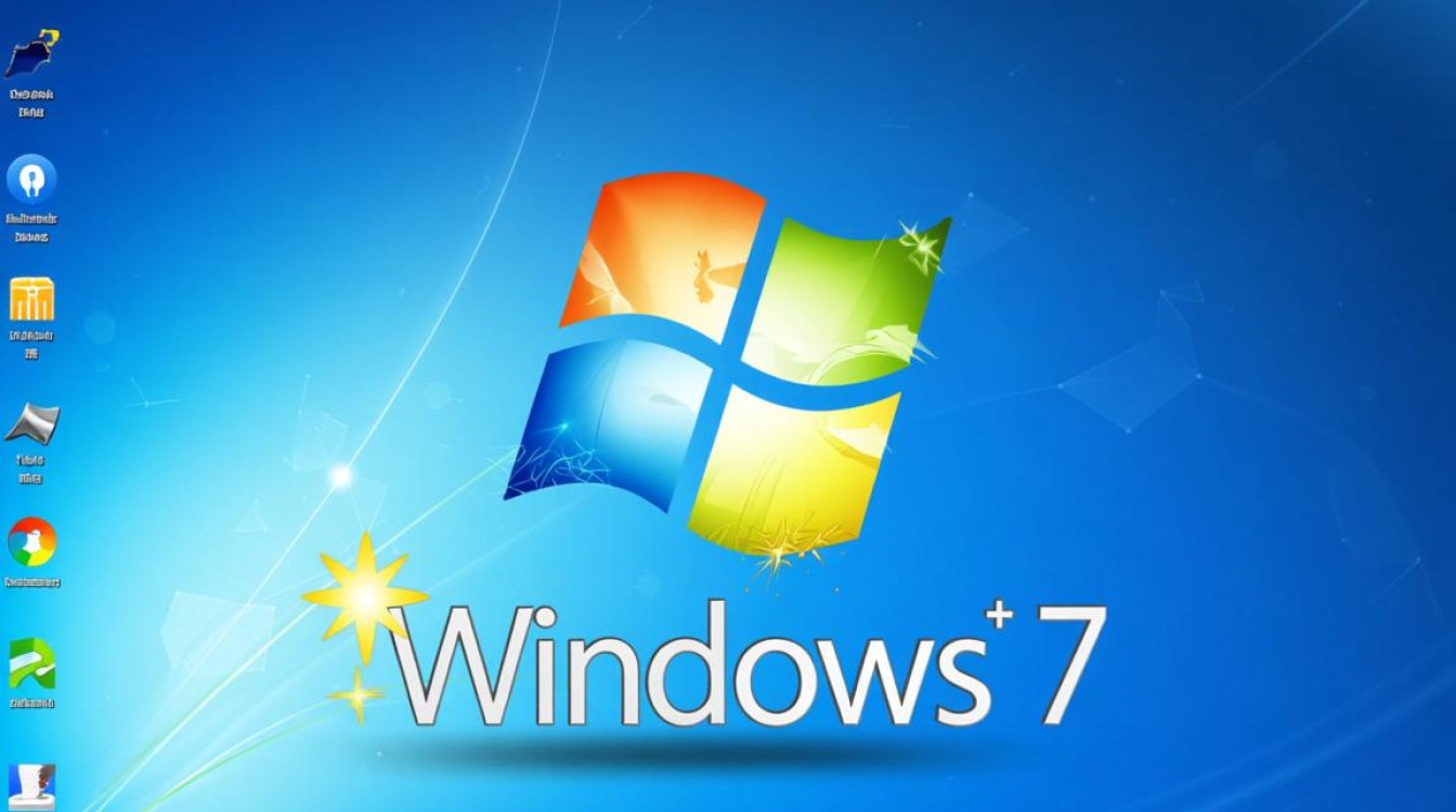 Win7系统本地连接IP地址灰色无法修改如何解决？