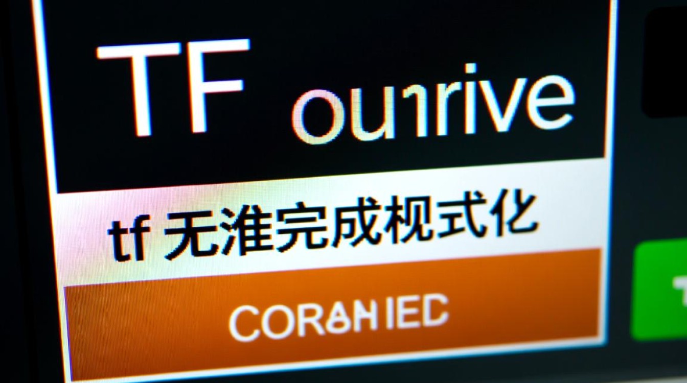 tf fmt命令卡住无法完成格式化，到底应该怎么办？