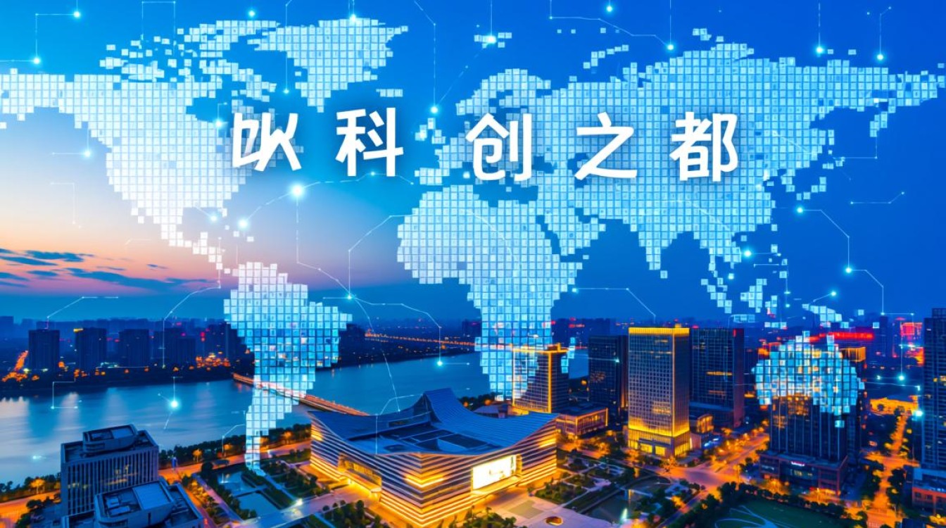 合肥建立网站应该怎么选择靠谱的建站公司？
