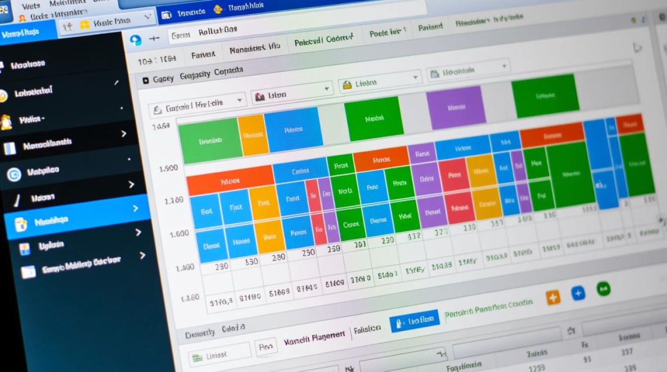 CentOS 6.4系统里，怎么查看所有磁盘分区信息？