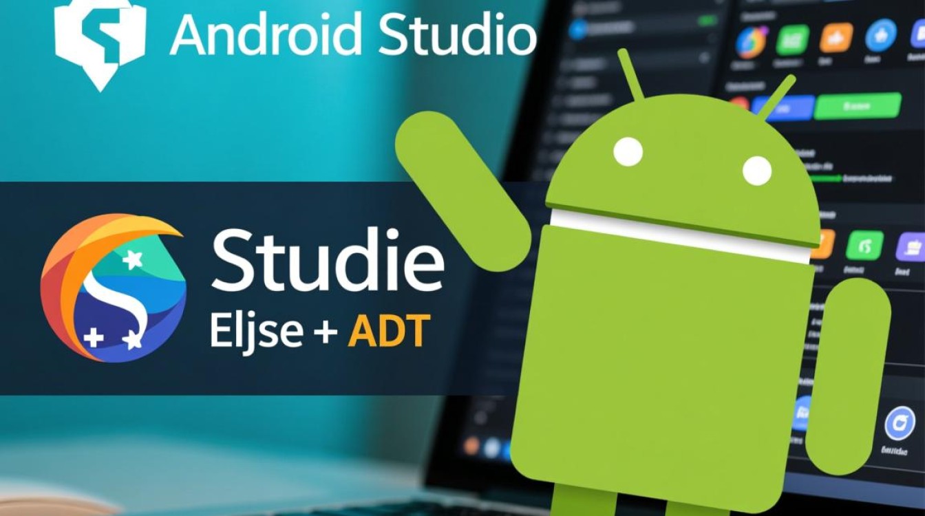 Eclipse Android打包报错怎么办？常见原因及解决方法？