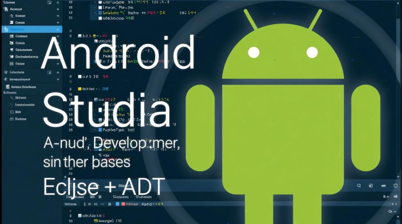 Eclipse Android打包报错怎么办？常见原因及解决方法？