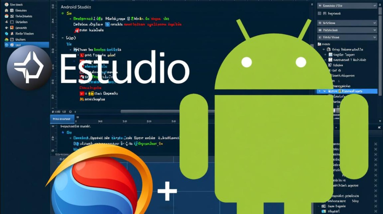 Eclipse Android打包报错怎么办？常见原因及解决方法？