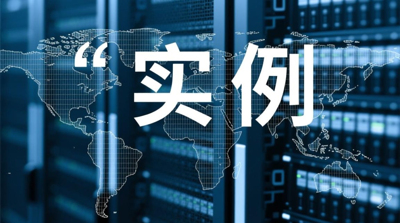 SQL添加数据库实例的详细步骤和配置方法是什么？