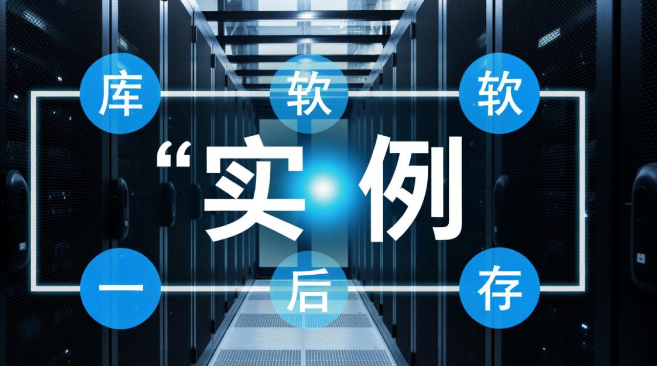 SQL添加数据库实例的详细步骤和配置方法是什么？