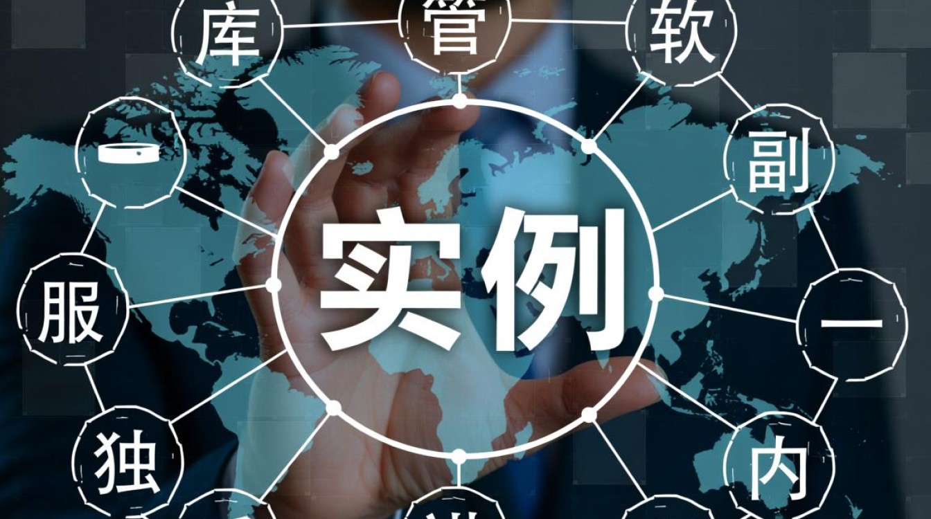 SQL添加数据库实例的详细步骤和配置方法是什么？
