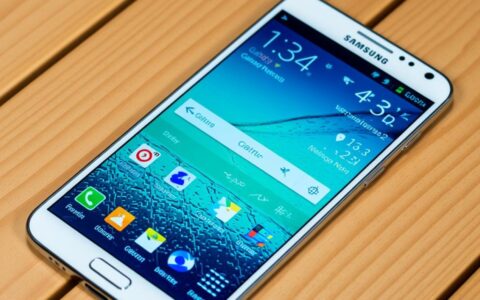 三星Note3突然无法打电话是什么原因,怎么解决?