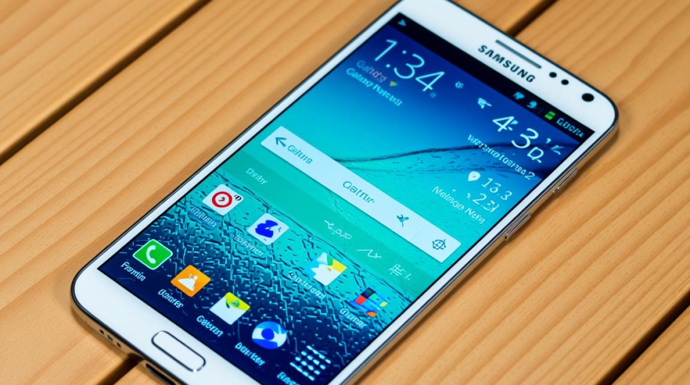 三星Note3突然无法打电话是什么原因，怎么解决？