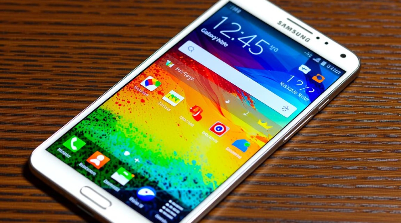 三星Note3突然无法打电话是什么原因，怎么解决？