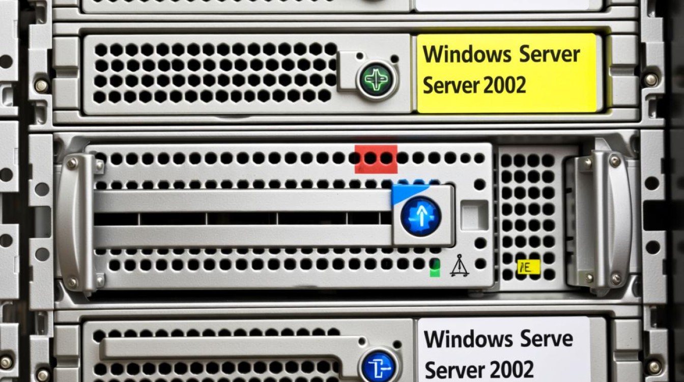 Windows2003服务器在局域网内远程桌面连接不上，提示无法访问怎么办？