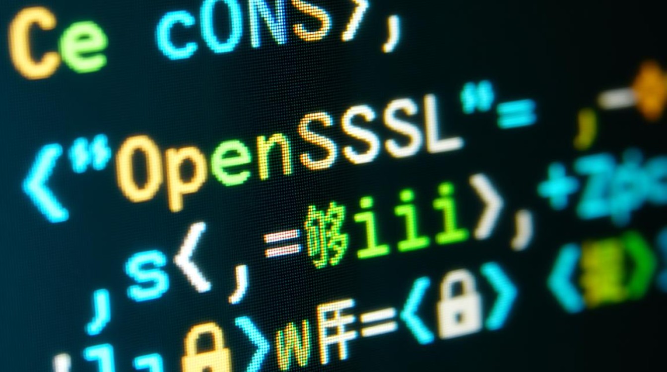 CentOS编译安装SSL的正确步骤是什么？