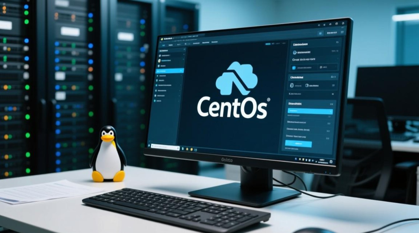 CentOS系统安装永中Office，有详细教程步骤吗？