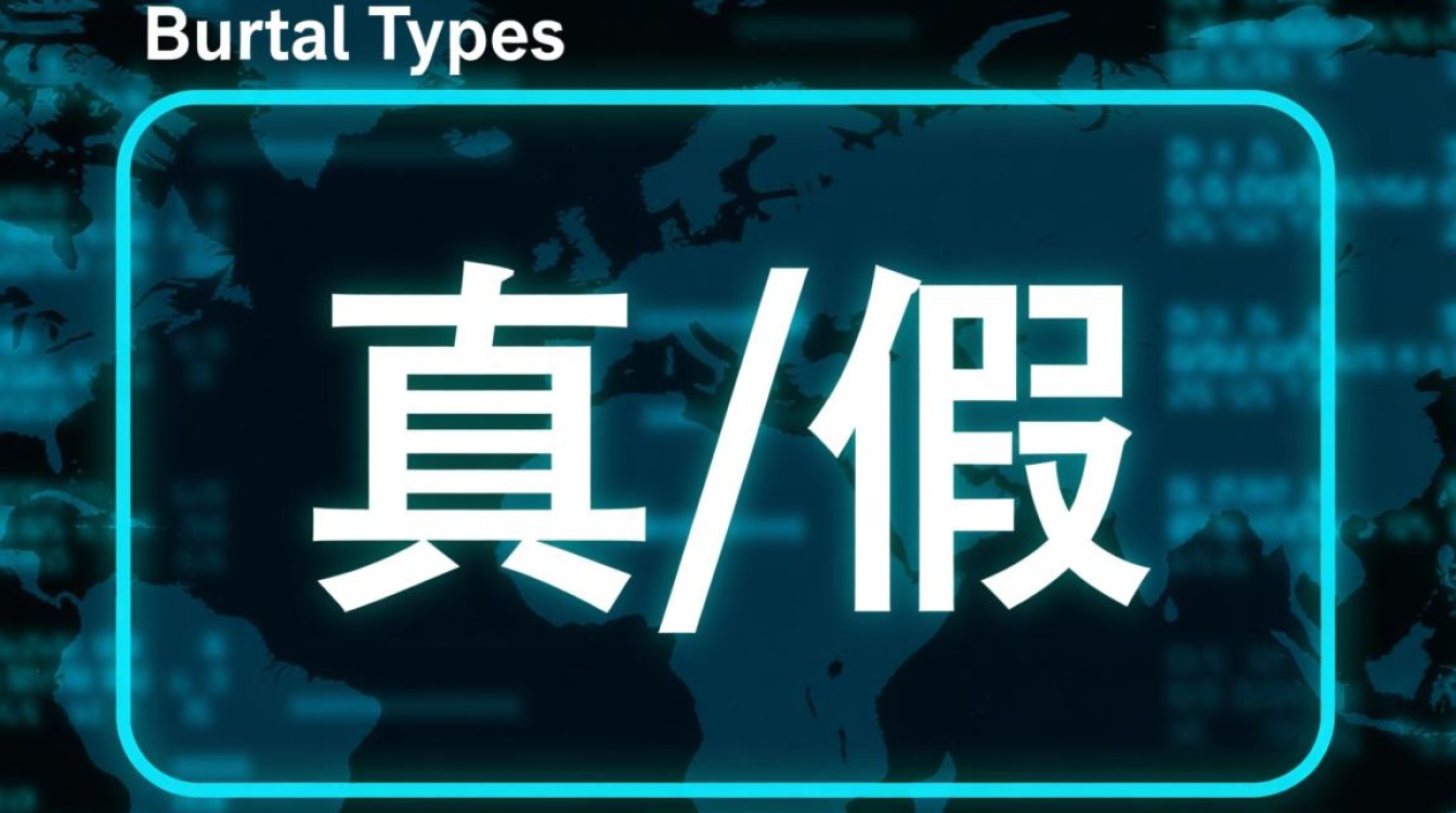 数据库布尔类型的使用规范、场景与最佳实践是什么？