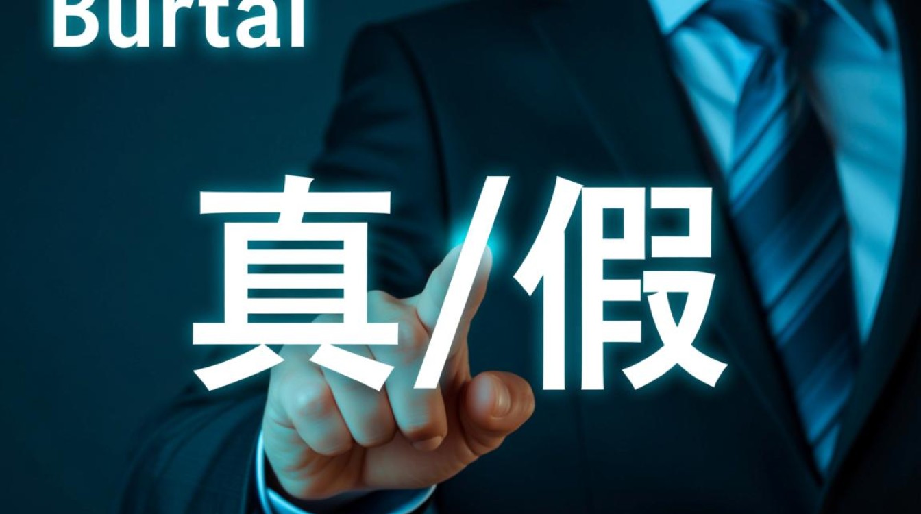 数据库布尔类型的使用规范、场景与最佳实践是什么？