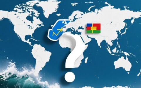 做一个双语网站需要多少钱，费用主要受哪些因素影响？