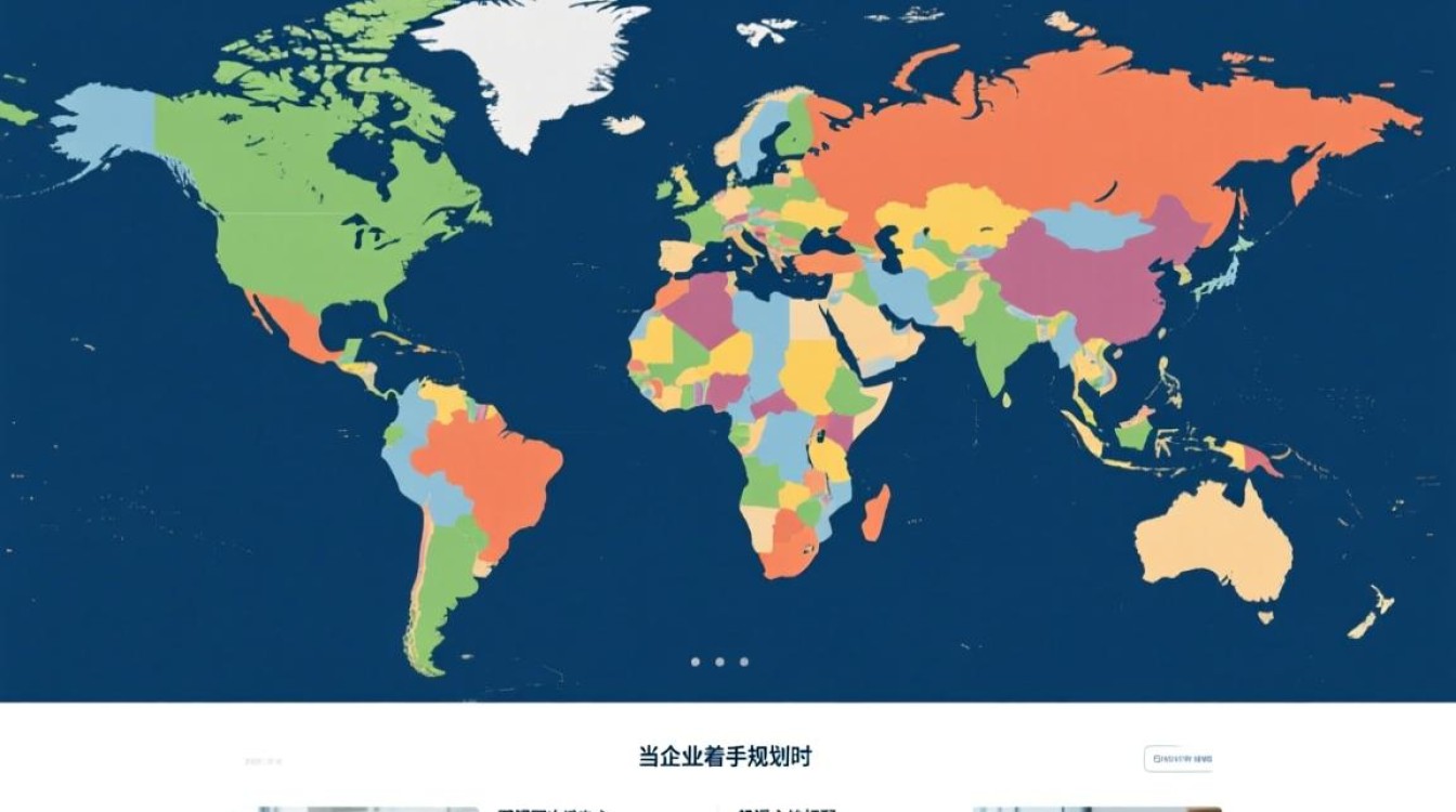 做一个双语网站需要多少钱，费用主要受哪些因素影响？