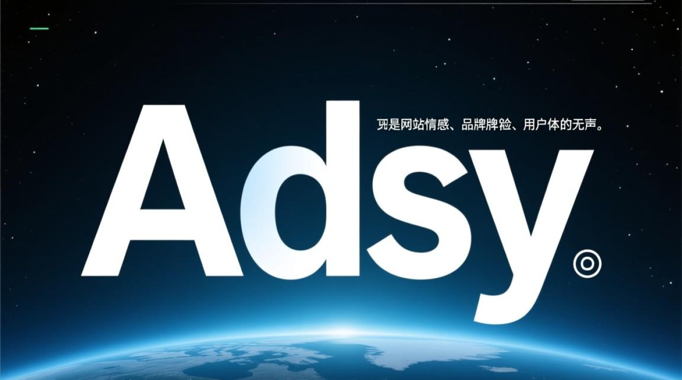 如何为英文网站选字体，才能兼顾美观、加载速度与SEO？