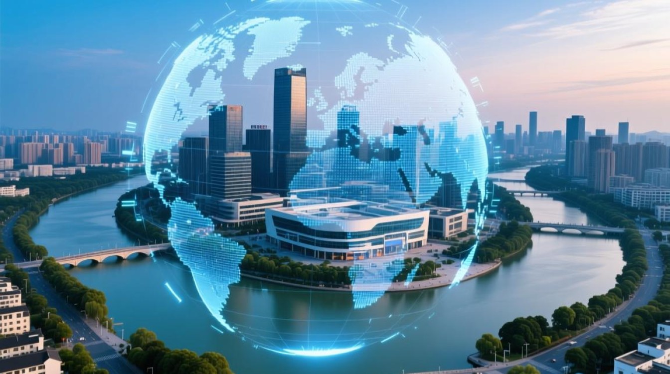 平湖网站设计哪家好？本地建站价格和流程是怎样的？