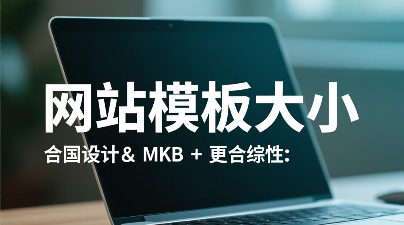 网站模板大小多少合适才不影响加载速度呢？