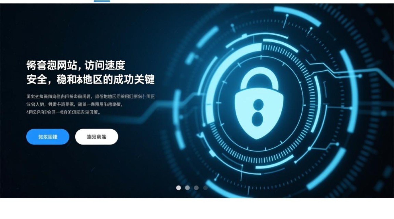 如何选择靠谱的CF广东服务器虚拟主机？
