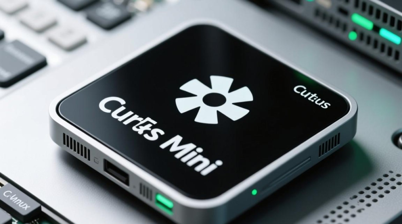 CentOS Mini安装教程的详细步骤是什么？